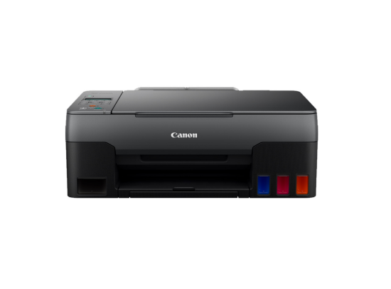  Printer Canon PIXMA G3420