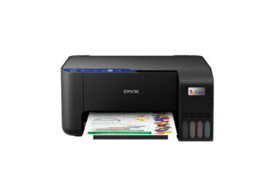 printer Epson EcoTank L3251