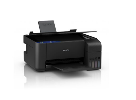 printer Epson EcoTank L3251