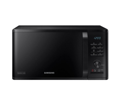  SAMSUNG MS23K3515AK/BW