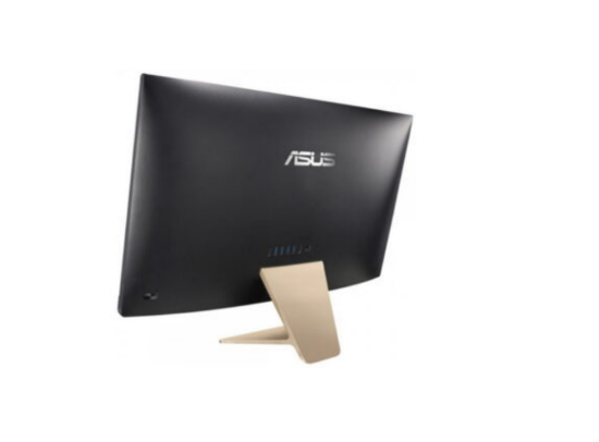 Asus AIO V222FAK-BA092M i3-10110U/8GB/SSD256GB/21.5"/DOS/Black