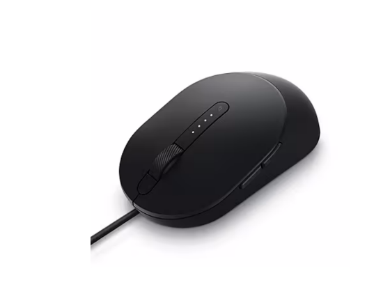 Dell Mouse MS3220