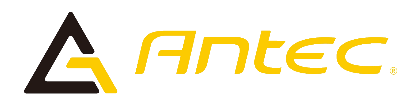 Picture for manufacturer ANTEC