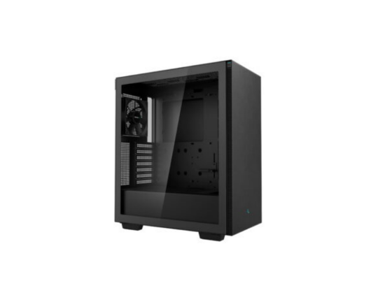 Case DeepCool CH510