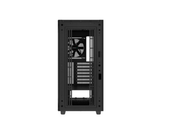 Case DeepCool CH510