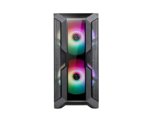  Case Abkoncore H600A SYNC