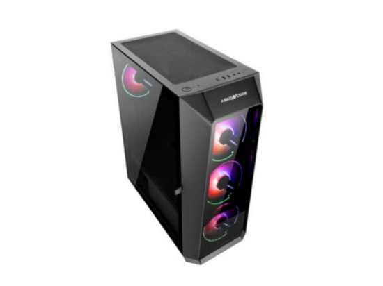 Case Abkoncore H300G SYNC