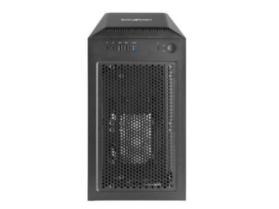 Case Abkoncore H300G SYNC