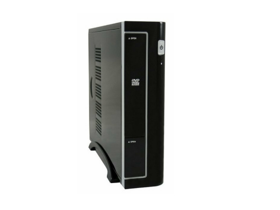  Case Mini-ITX 75W LC-1370BII