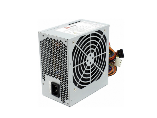 Power Supply Top Cool 450W