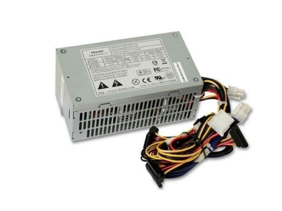 Power Supply Top Cool 450W