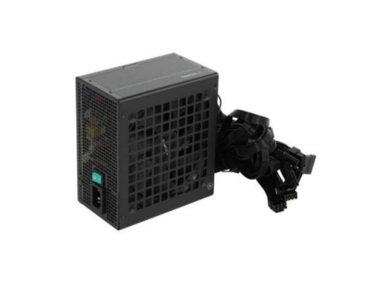  Power Supply DeepCool 700W PF700