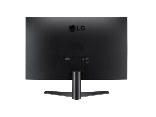 LG 24MP60G-B