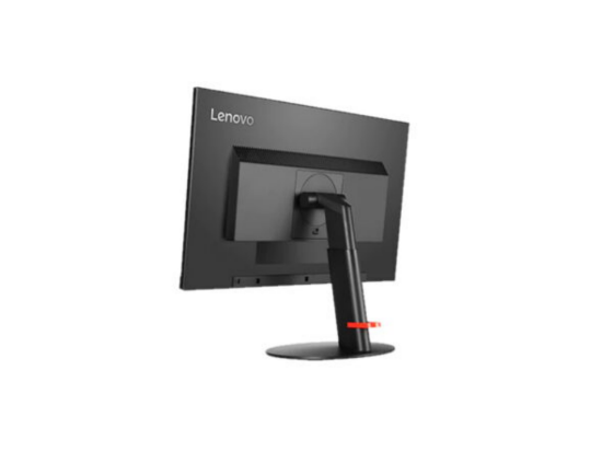  Monitor Lenovo Thin Vision P27h-20