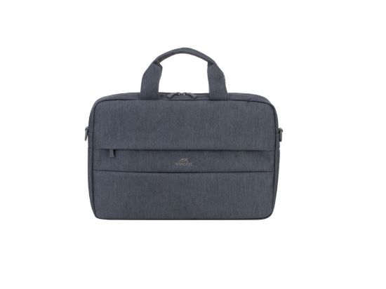  Rivacase 7522 dark grey anti-theft Laptop bag 14" / 6