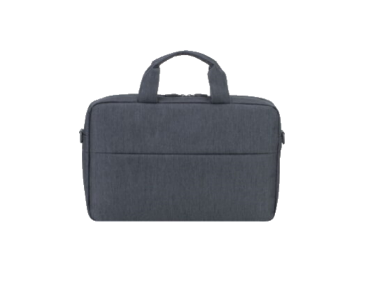  Rivacase 7522 dark grey anti-theft Laptop bag 14" / 6