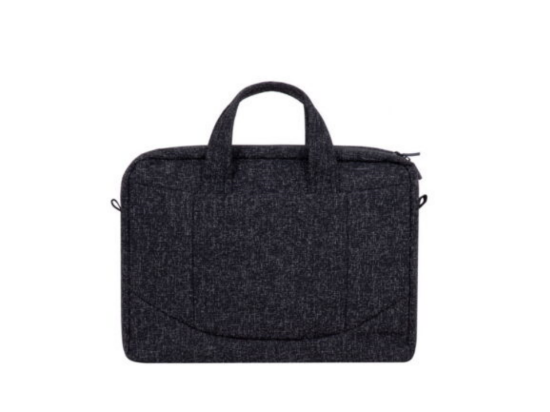 Rivacase 7931 black Laptop bag 15.6" / 6
