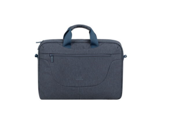  Rivacase 7731 dark grey Laptop bag 15.6" / 6