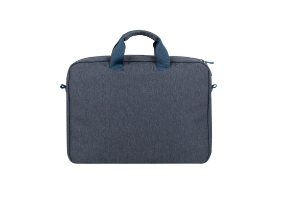  Rivacase 7731 dark grey Laptop bag 15.6" / 6