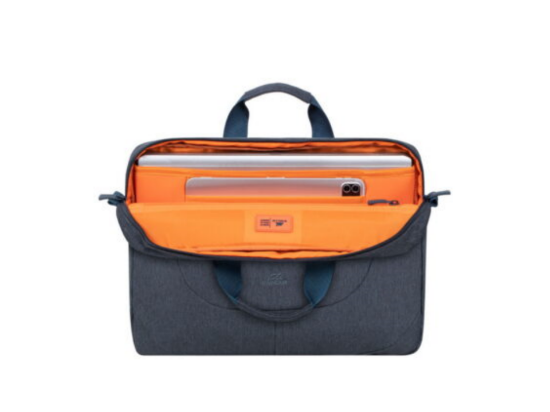  Rivacase 7731 dark grey Laptop bag 15.6" / 6