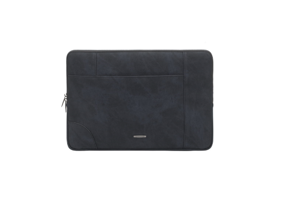 Rivacase 8905 black Laptop sleeve 15.6" / 12