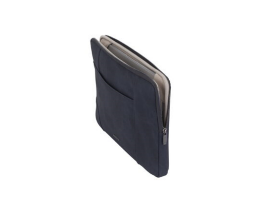 Rivacase 8905 black Laptop sleeve 15.6" / 12