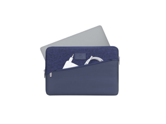 Rivacase 7903 BLUE MacBook Pro and Ultrabook sleeve 13.3" / 12