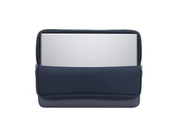  Rivacase 7703 blue Laptop sleeve 13.3" / 12