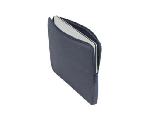  Rivacase 7703 blue Laptop sleeve 13.3" / 12