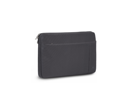 Rivacase 8203 black Laptop sleeve 13.3" / 12