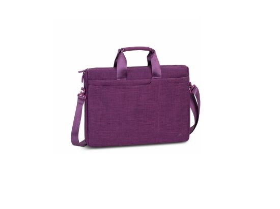 Rivacase 8335 purple Laptop bag 15,6" / 6