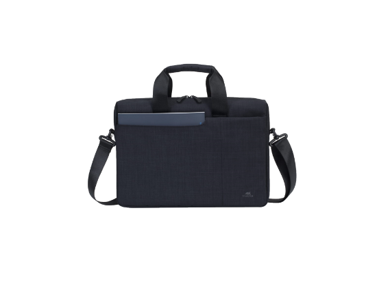 Rivacase 8325 black Laptop bag 13,3" / 6