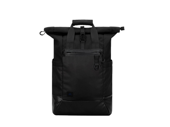  Rivacase 5321 black 25L Laptop backpack 15.6" /6
