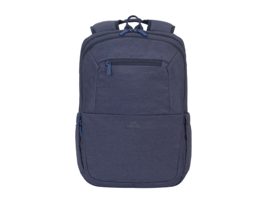 Rivacase 7760 BLUE Laptop backpack 15.6
