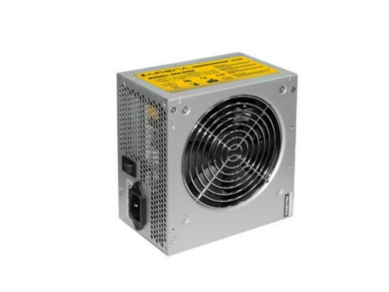 Power Supply 600W Chieftec GPA-600S