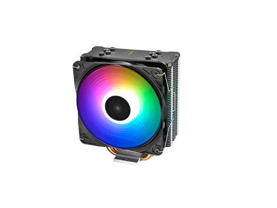  Cooler DeepCool GAMMAXX GT A-RGB