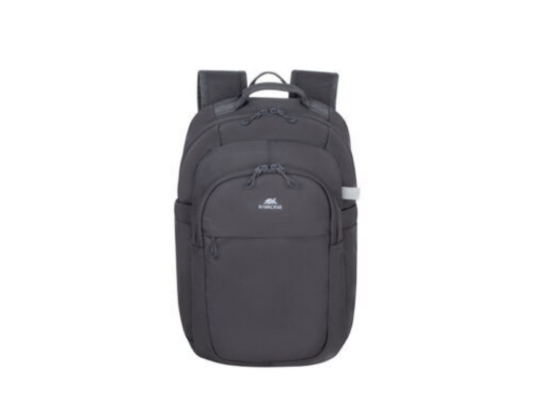 Rivacase 5432 grey Urban backpack 16L / 12    