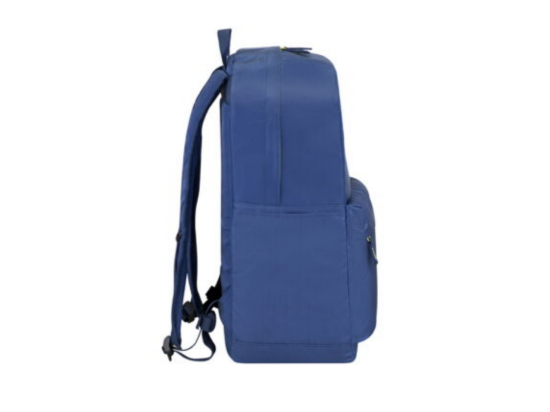 Rivacase 5562 blue 24L Lite urban backpack /12