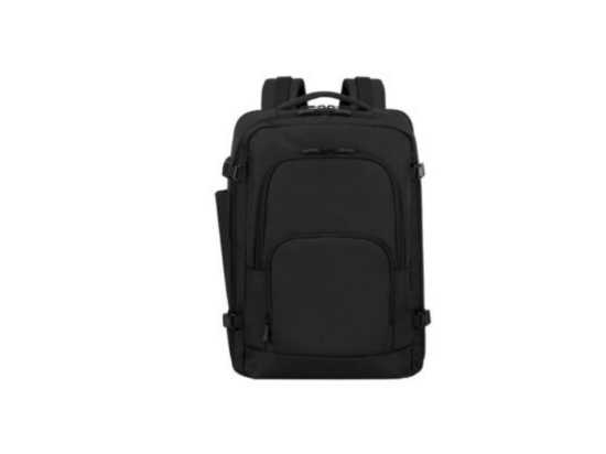  Rivacase 8461 black Travel Laptop Backpack 17.3” / 6