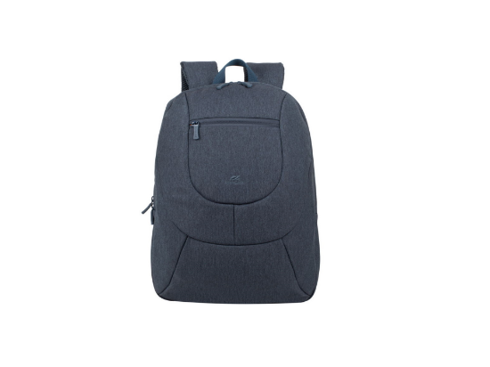 Rivacase 7723 dark grey  Laptop backpack 14" / 6