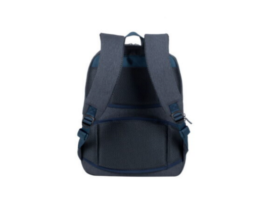Rivacase 7723 dark grey  Laptop backpack 14" / 6