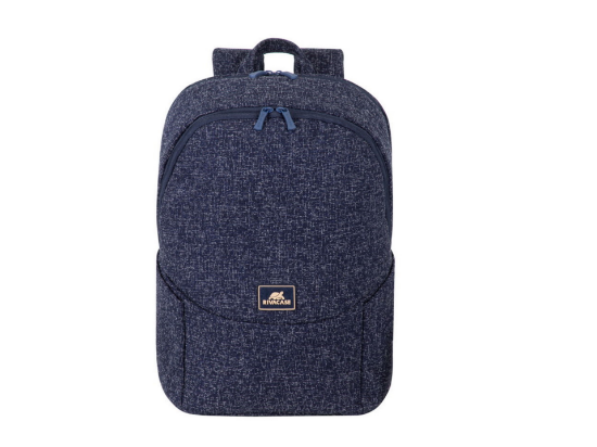 Rivacase 7962 dark blue Laptop backpack 15.6" / 6