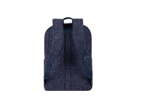 Rivacase 7962 dark blue Laptop backpack 15.6" / 6