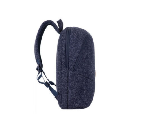 Rivacase 7962 dark blue Laptop backpack 15.6" / 6
