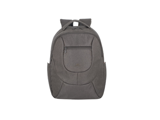  Rivacase 7761 khaki Laptop backpack 15.6" / 6