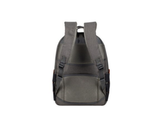  Rivacase 7761 khaki Laptop backpack 15.6" / 6
