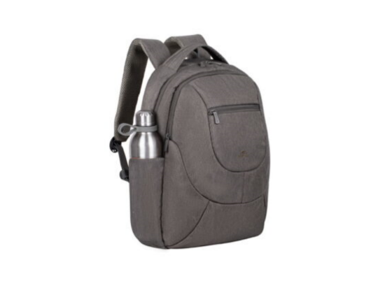  Rivacase 7761 khaki Laptop backpack 15.6" / 6