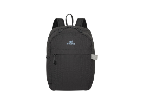  Rivacase 5422 grey Small urban backpack 6L / 12
