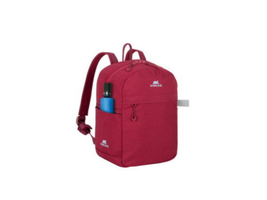  Rivacase 5422 red Small urban backpack 6L / 12