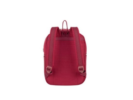  Rivacase 5422 red Small urban backpack 6L / 12